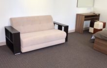 SmartBoutiqueHotel21