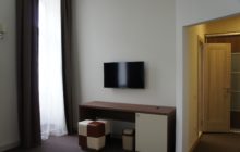 SONY DSC
