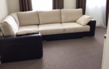 SmartBoutiqueHotelLux 24
