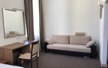 SmartBoutiqueHotel22